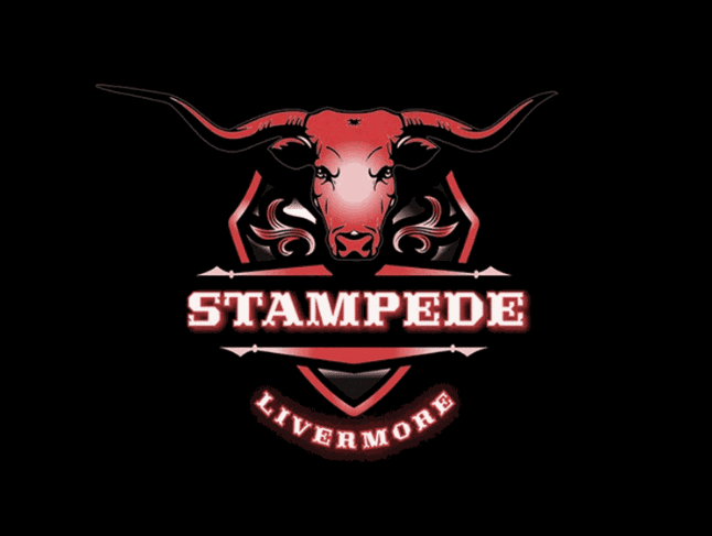 Diablo Dish: East Bay Chefs Tapped for New Draymond Green Restaurant